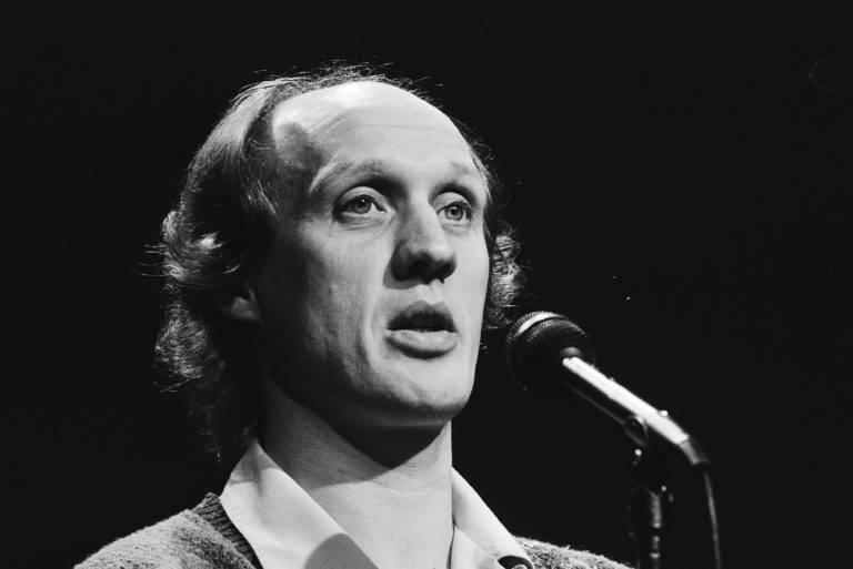 Herman van Veen Citaten Spreekwoorden en Citaten Herman van Veen Citaten Spreekwoorden en Citaten