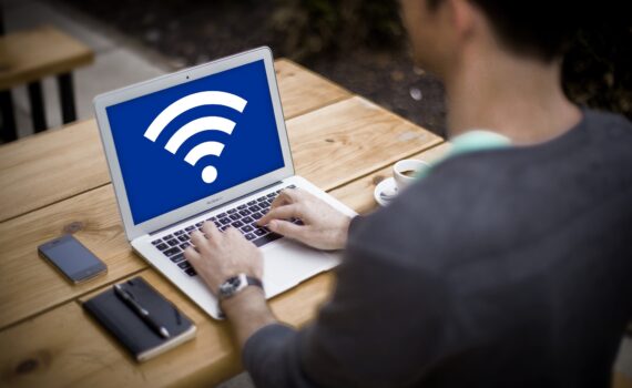 Internet