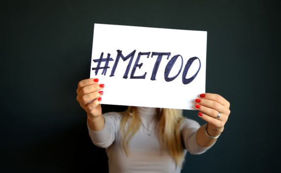 Metoo - Me too