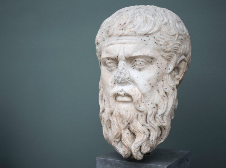 Plato Citaten Spreekwoorden en Citaten Plato Citaten Spreekwoorden en Citaten