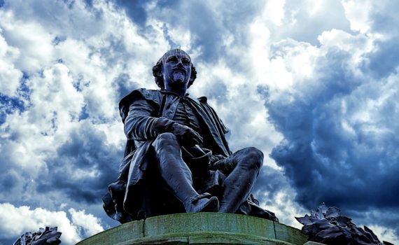 Shakespeare