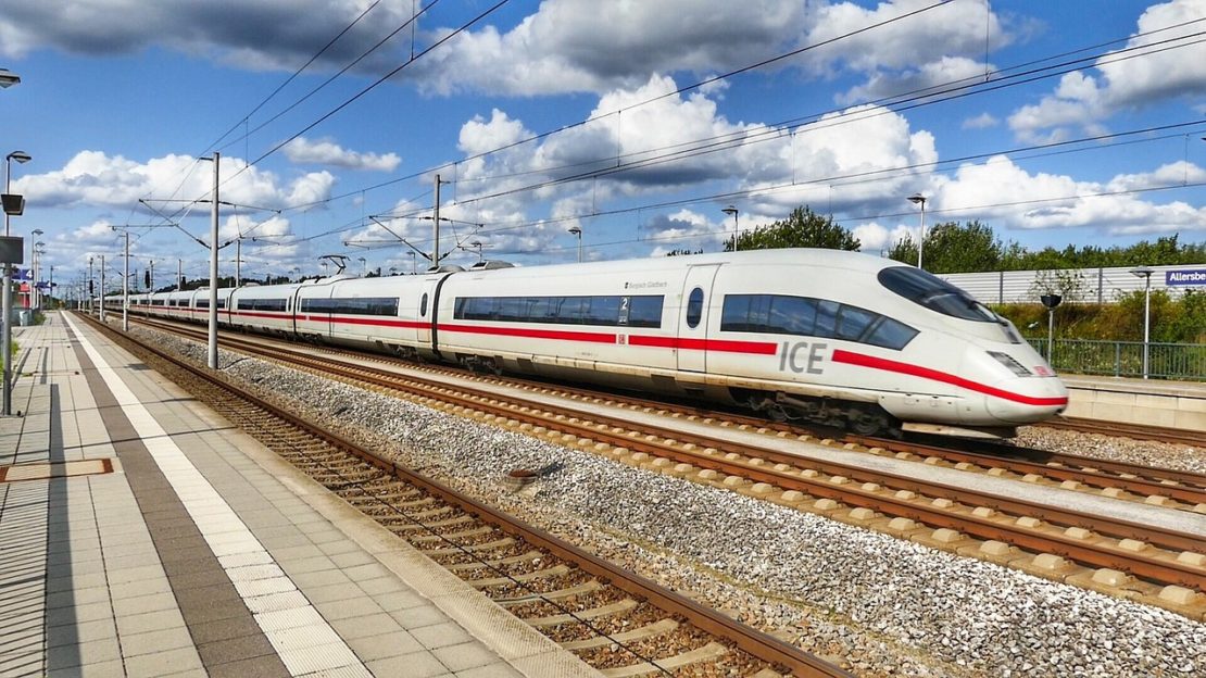 Reizen Spreekwoorden en Citaten Reizen Spreekwoorden en Citaten